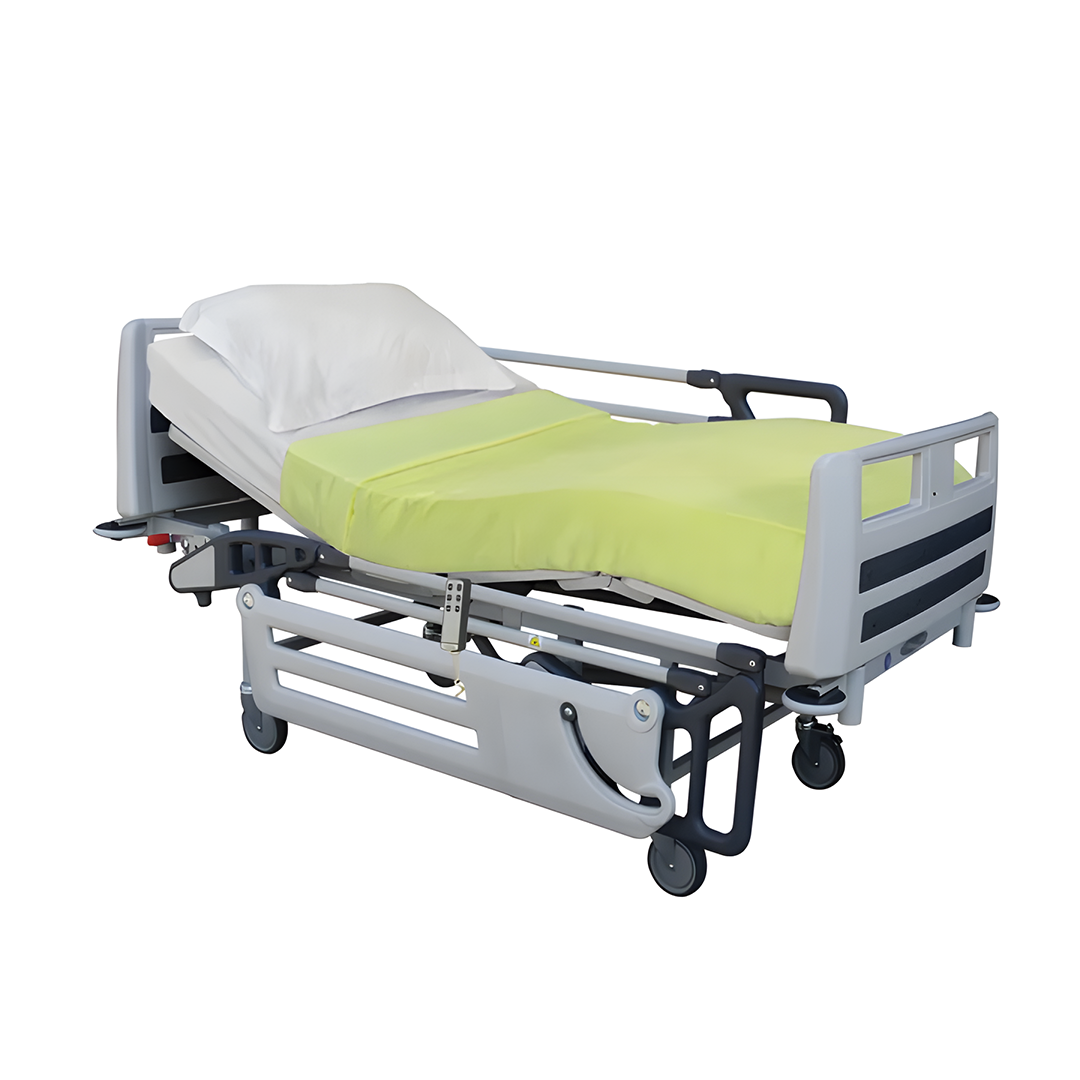 سرير كهربائي 6 حركة 